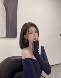 -禾曼造型