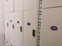 -水立方国际汤泉(六一中路店)