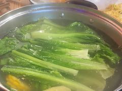 -鱼醉无骨鱼·中山脆肉鲩(荔湾路店)