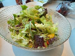 -漢舍川菜馆(国贸商城店)