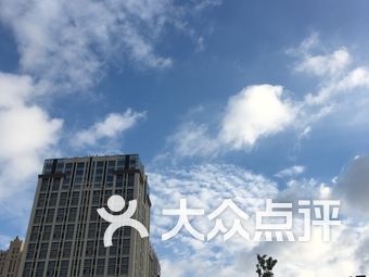 【临沂金谷大酒店】团购,地址,电话,订餐,附近门店,全部分店-大众点评