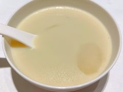 -花城苑广府菜(侨鑫店)