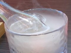 -仙隐小鹿中華の日料(荣民龙首广场店)