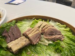 -粤西稻里(富力路店)