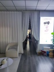 -宝妈港湾·妙初产后恢复(西局店)