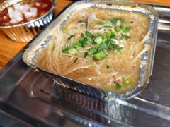 -陈记生蚝烧烤炒菜火锅