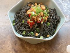 -一楼食业·美食人家