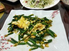 -红色根据地文化主题酒店(太湖街店)