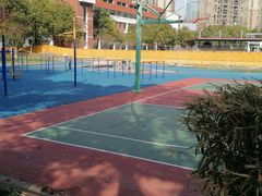 -苏州工业园区星湾学校