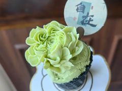 -亦家cake·0卡糖