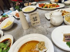 -老绍兴养和饭店(向阳不夜城店)