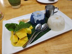 -yes or no(南部商务区店)