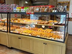 -味多美蛋糕(潘家园店)