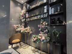 -悦荟牛排餐厅(萨尔图万达店)