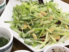 -青龙柳条豆腐(魁星路店)