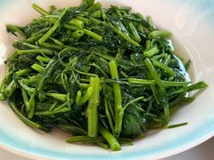 -福巷湘食小馆·猛火现炒(上海首店)