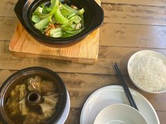 -熙楼(翠湖店)