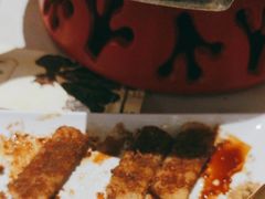 -渝蛙馆(新百店)