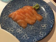 -城市名人酒店喝彩西餐厅(人民南路店)