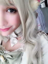 -RL Nail·瑞丽美甲美睫品牌原创店