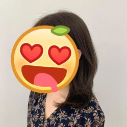 -HANI SALON