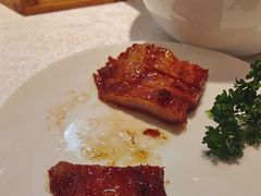 -香宫中餐厅 · 桂林香格里拉