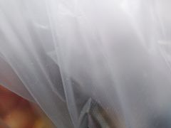 -浦商菜市场·锦德店