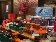 -旺顺阁·北京菜·烤鸭(大望路店)
