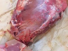 -辇止坡老童家(北广济街店)