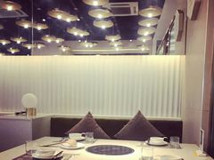 -八珍玉食鸡煲·打边炉(印象城店)