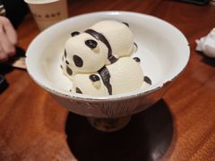-李犟大爆鳝面·手工蟹黄包(湖滨西湖店)