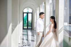 -艺匠摄影ARTIZ STUDIO(南京店)