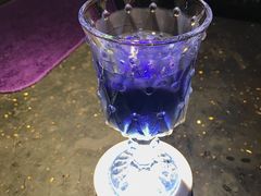 -RP酒吧·静吧·BAR