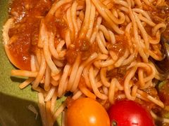 -Aqua Oasis 水天堂(相城天虹商场店)