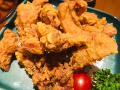 -合风谷(南下塘店)