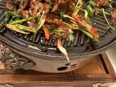 -徽镇小厨·经典徽菜(马连道店)