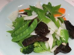 -川人百味(金安中央大街店)