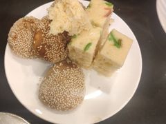 -蝎王府羊蝎子(北大地店)