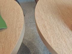 -烧蠔帮·湛江生蚝(南桥店)