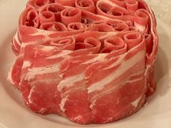 -八先生涮肉房(三里河店)