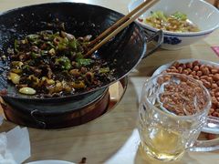 -张氏父子常德肠子馆(红星总店)
