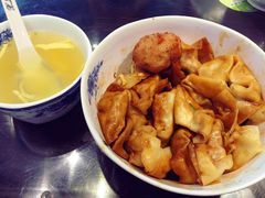 -熙盛源(凤凰街店)