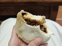 -袁大头包子(光华路店)