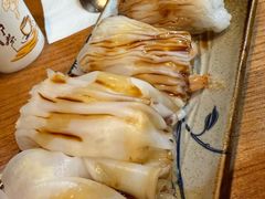 -本味友膳·茶餐厅(和达中心城店)