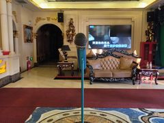 -唐会KTV(群力店)