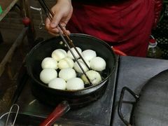 -棉小雪·雪棉豆沙(老安东街店)