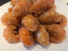 -红厨巷·淮扬菜(熙南里店)