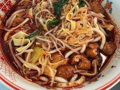 -脑馋粉儿(三里屯店)