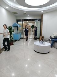 -上海伊莱美医疗美容医院