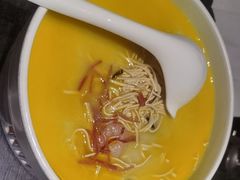 -苏帮袁·竹(北京坊店)